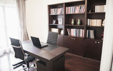 Maundown home office construction leads